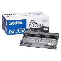 Brother DR350 original toner drum, 12000 pages