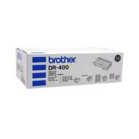 Brother DR400 original toner drum, 20000 pages