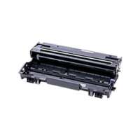 Brother DR510 original toner drum, 20000 pages