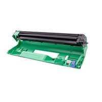 Compatible Brother DR1060 toner drum