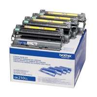 Brother DR221CL original toner drum, 15000 pages