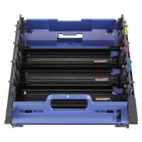 Brother DR331CL original toner drum, 25000 pages