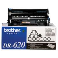 Brother DR620 original toner drum, 20000 pages