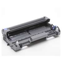 Compatible Brother DR620 toner drum, 20000 pages