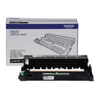 Genuine Original Brother DR630 toner drum