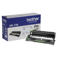 Original Brother DR730 toner drum