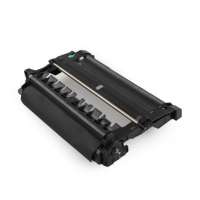 Compatible Brother DR730 toner drum