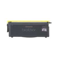 Brother TN570 original toner cartridge, 6700 pages, black