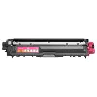 Brother TN221M original toner cartridge, 1400 pages, magenta