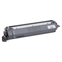 Compatible Brother TN229XLBK toner cartridges - high capacity black