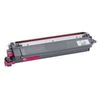 Compatible Brother TN229XLM toner cartridges - high capacity magenta