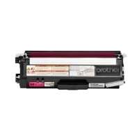 Brother TN310M original toner cartridge, 1500 pages, magenta