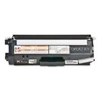 Brother TN315BK original toner cartridge, 6000 pages, black