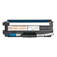 Brother TN315C original toner cartridge, 3500 pages, cyan