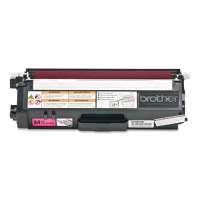 Brother TN315M original toner cartridge, 3500 pages, magenta