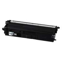 Compatible Brother TN436BK toner cartridge - super high capacity (high yield) black