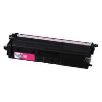 Compatible Brother TN436M toner cartridge - super high capacity (high yield) magenta