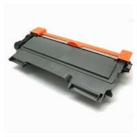 Compatible Brother TN450 toner cartridges - JUMBO (extra high) capacity black