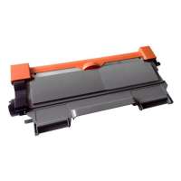 Compatible Brother TN920 toner cartridge - black