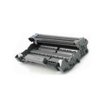 Compatible Brother DR520 toner drum, 25000 pages