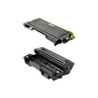 Compatible Brother DR510 toner drum, 20000 pages