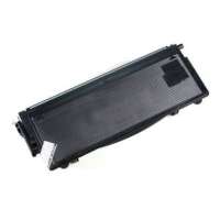 Compatible Brother TN570 toner cartridge - black