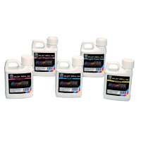 1 Liter UV Bulk Ink for Canon PFI-107 / PFI-207, iPF 680, 780