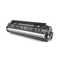 Compatible Canon 034 (9454B001) toner cartridge - black