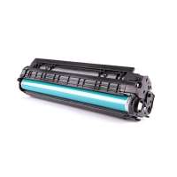 Compatible Canon 034 (9453B001) toner cartridge - cyan