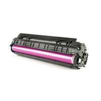 Compatible Canon 034 (9452B001) toner cartridge - magenta