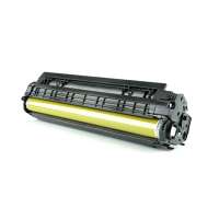 Compatible Canon 034 (9451B001) toner cartridge - yellow