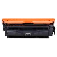 Compatible for Canon 040 (0460C001) toner cartridge - black