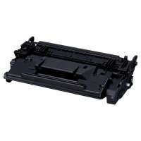 Compatible Canon 041 (0452C001) toner cartridge - black