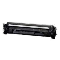 Compatible Canon 051 (2168C001) toner cartridge (Black Toner Cartridge)