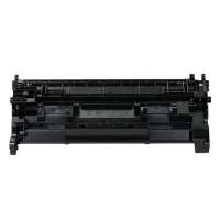 Compatible Canon 052 (2199C001AA) toner cartridge (Black Toner Cartridge)