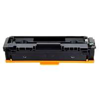 Compatible Canon 054 (3024C001) toner cartridge - black