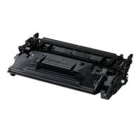 Compatible Canon 056 (3007C001) toner cartridge - black