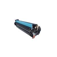 Compatible Canon 071 toner cartridge - black