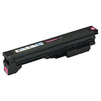 Canon GPR-20 original toner cartridge, 36000 pages, magenta