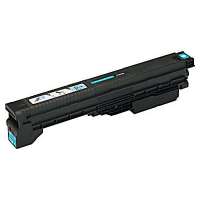 Canon GPR-20 original toner cartridge, 36000 pages, cyan