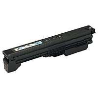 Canon GPR-20 original toner cartridge, 27000 pages, black