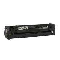 Canon 116 original toner cartridge, 2300 pages, black