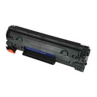 Cartridge America Compatible Canon 126 toner cartridge - black