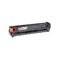 Compatible Canon 131 toner cartridge, 1400 pages, black