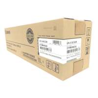 Original Canon 2779B004 (GPR-31) toner drum - color