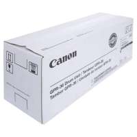 Original Canon 3786B004 (GPR-36) toner drum - black