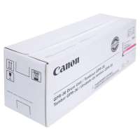 Original Canon 3788B004 (GPR-36) toner drum - magenta