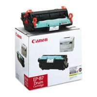 Canon EP-87 original toner drum