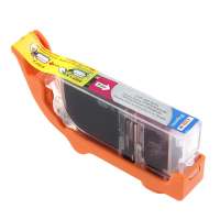 Compatible Canon CLI-226M ink cartridge, magenta