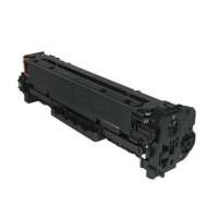 Compatible Canon 116 toner cartridge, 2300 pages, black